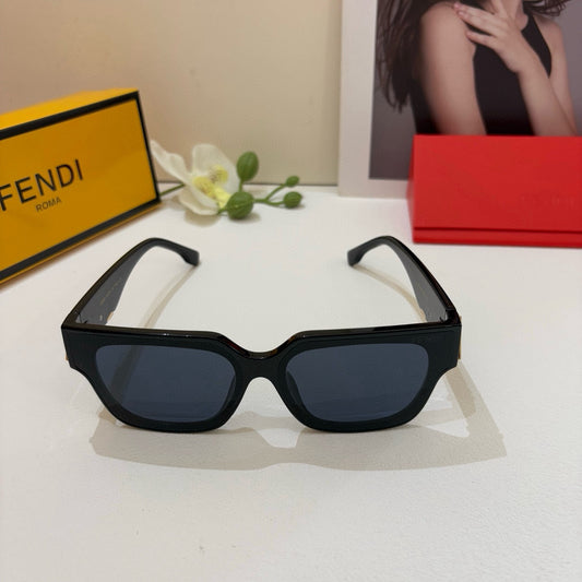 Fendi Sunglasses