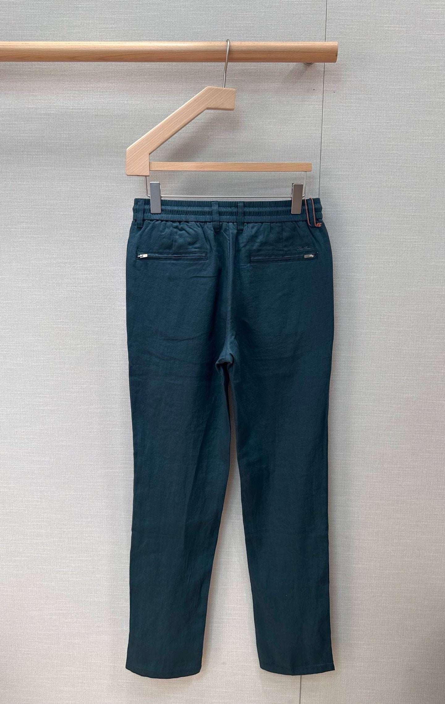 LP Long Pants