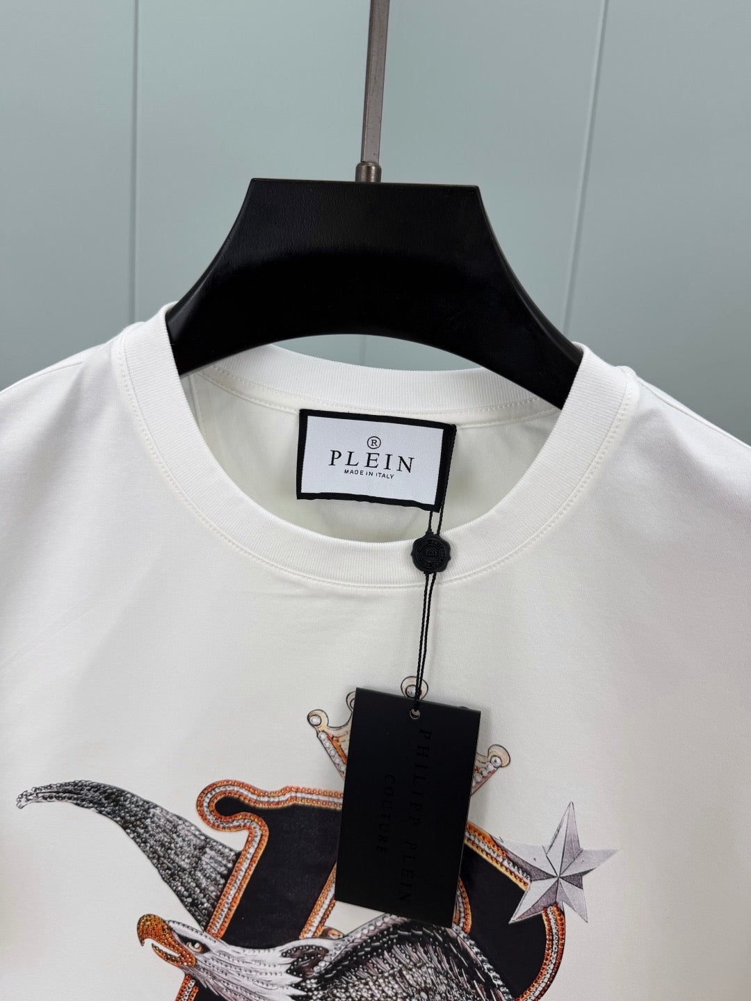 Philipp Plein T-Shirt