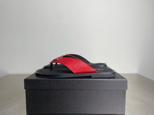 Prada Sandals