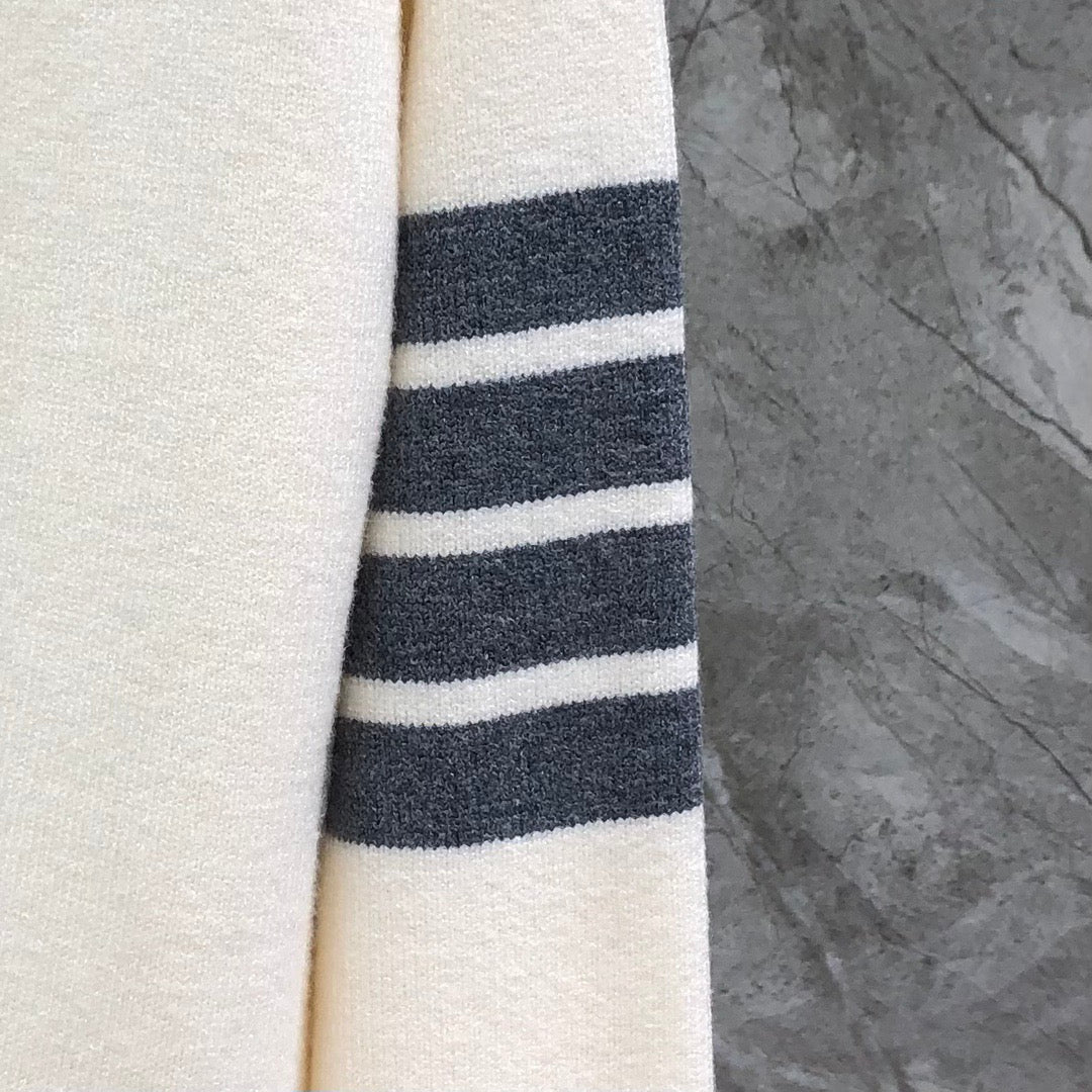 Thom Browne Cardigan