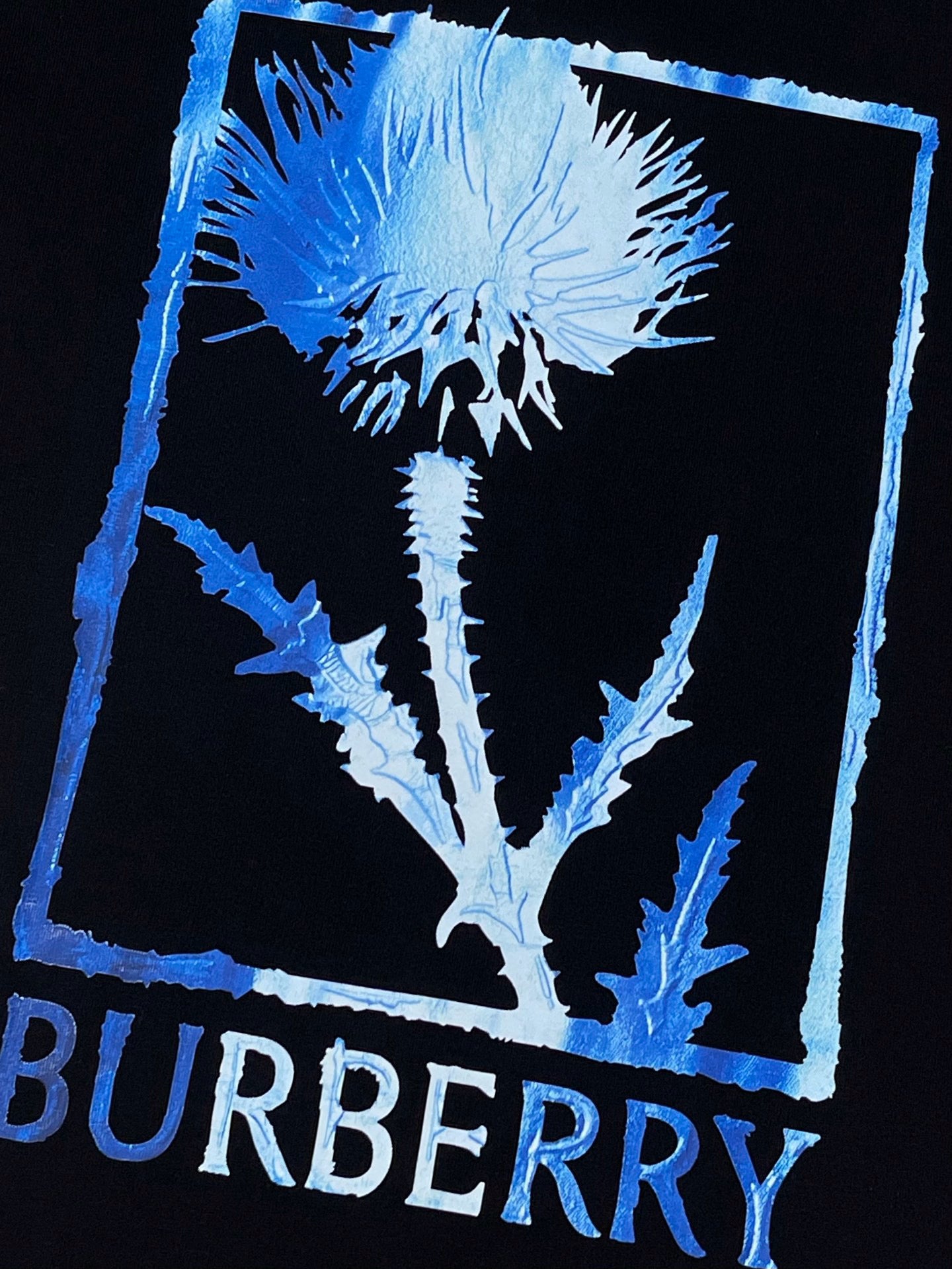 BBR T-shirt