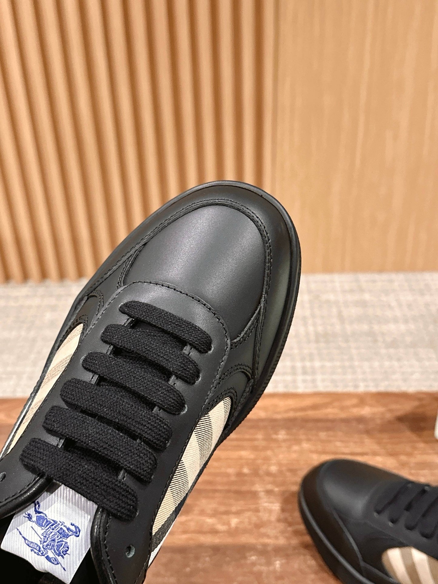 Burberry Sneakers