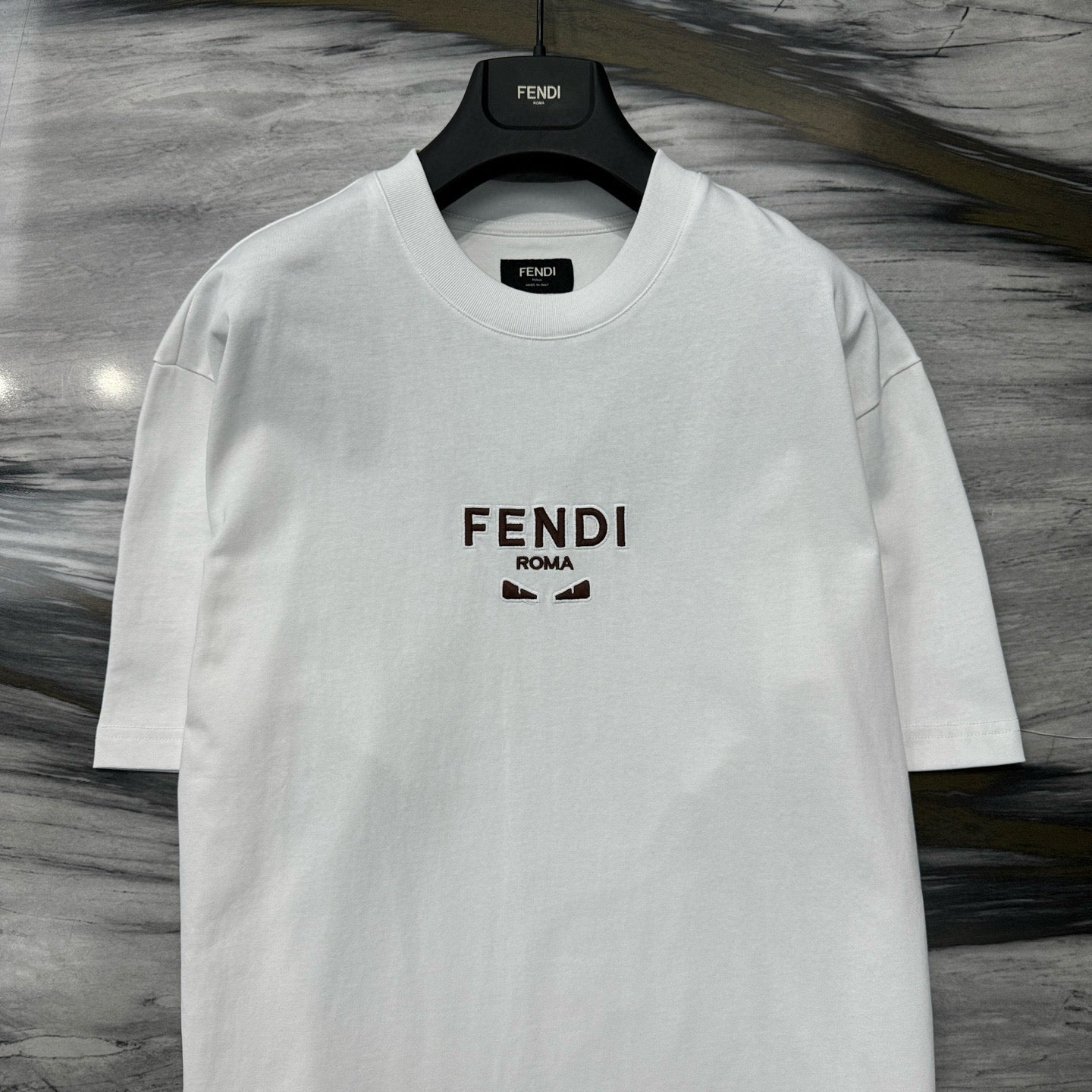Fendi T-shirt