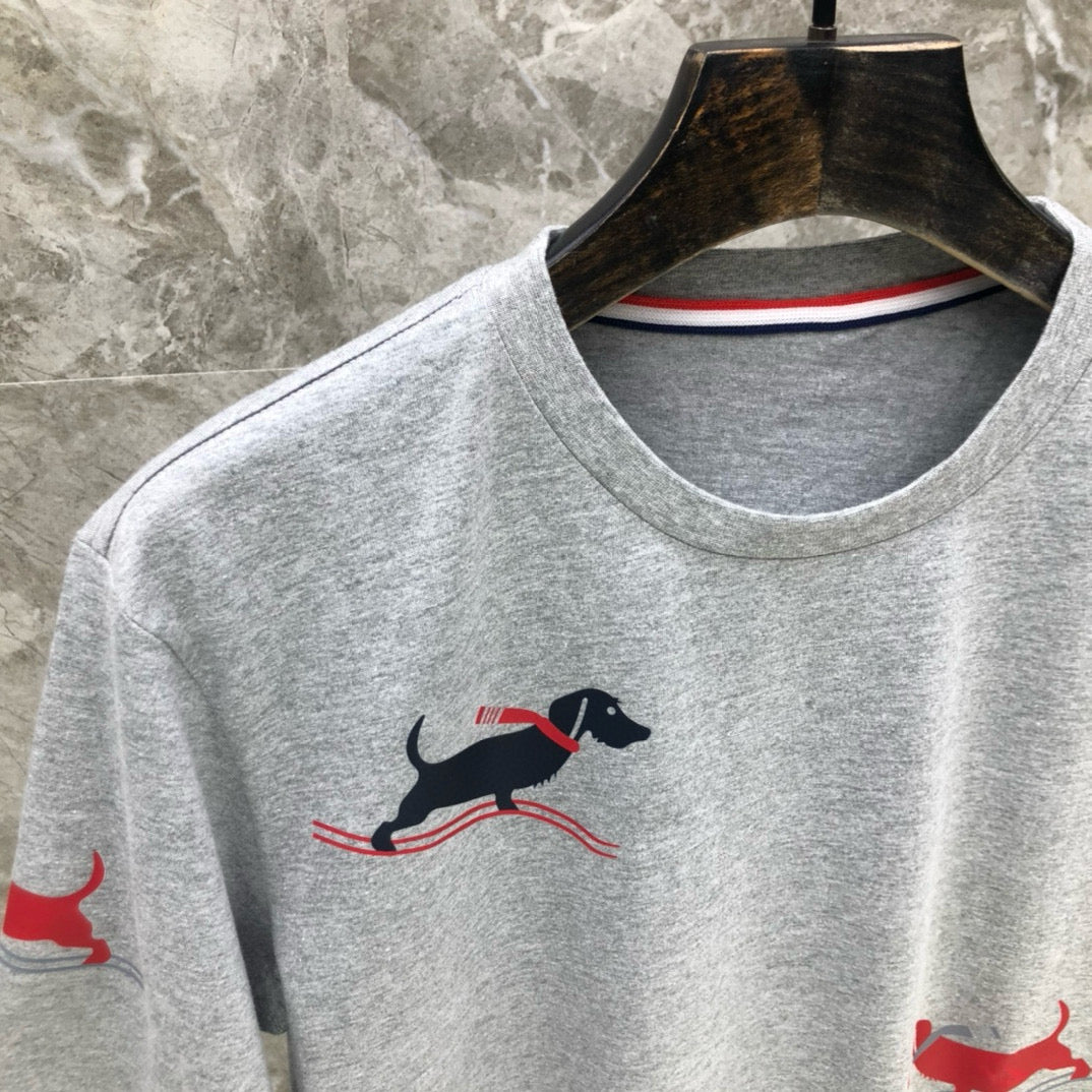Thom Browne T-Shirt