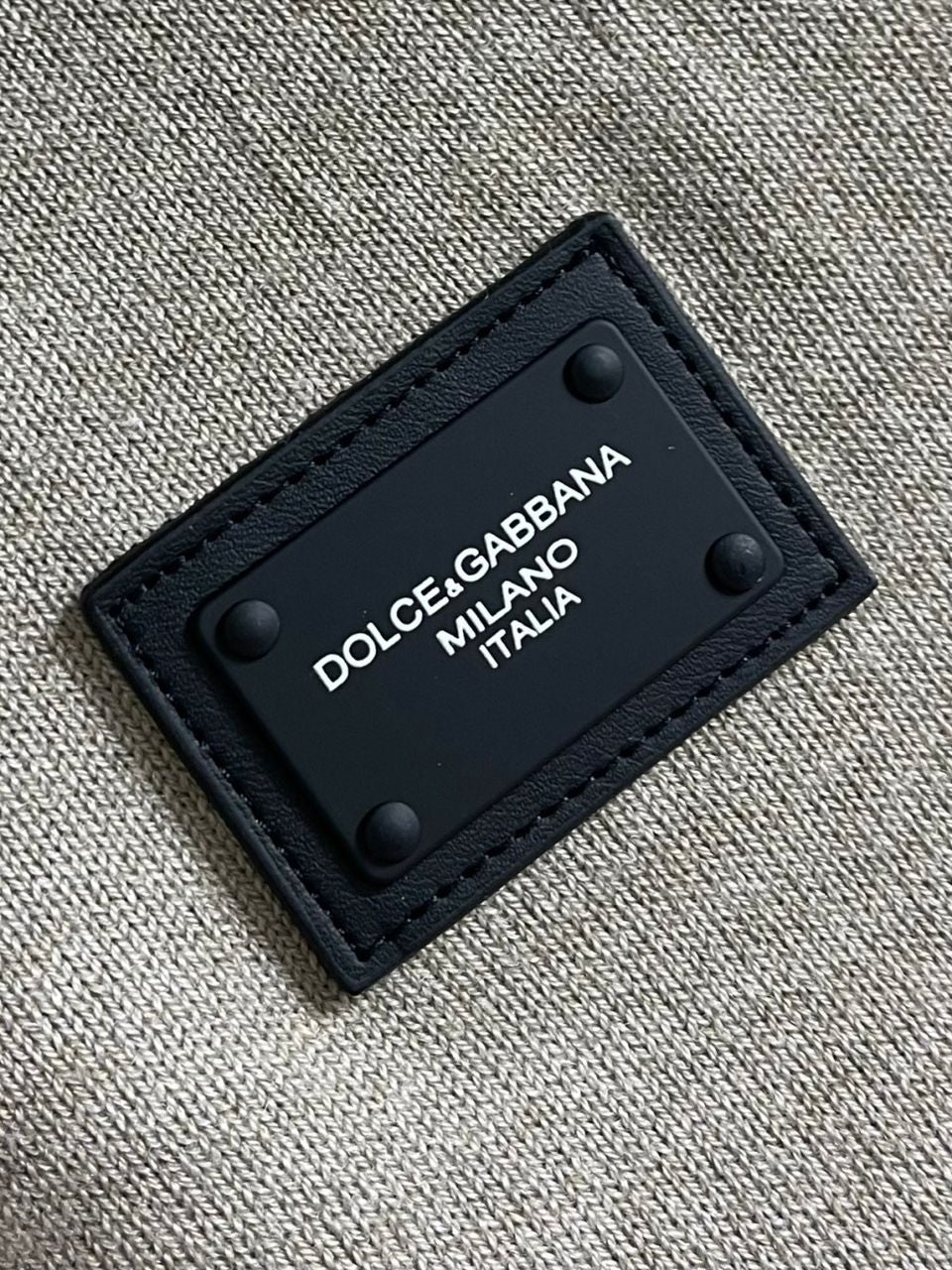 Dolce & Gabbana Sweater