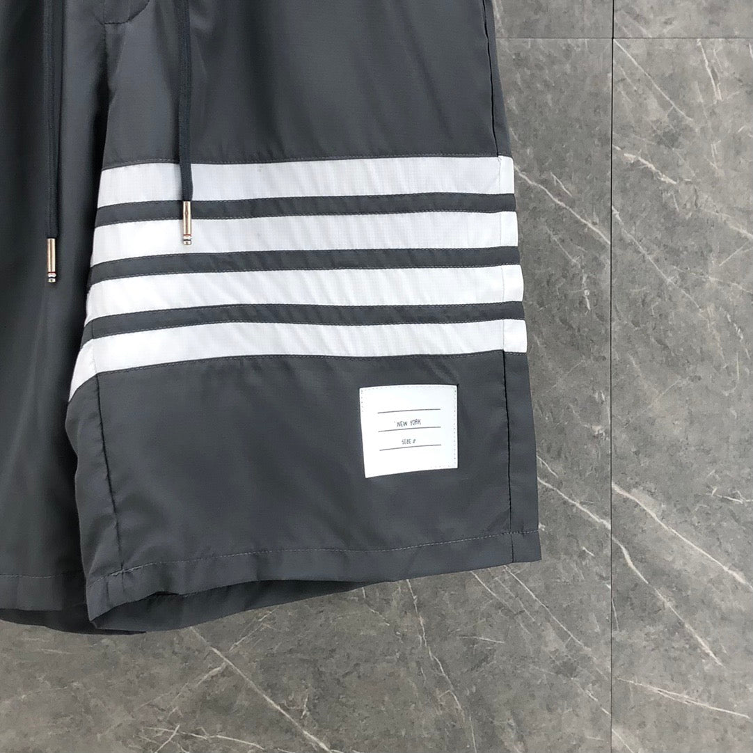 Thom Browne Shorts