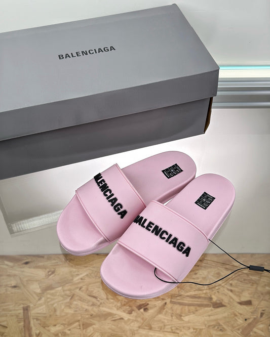 Balenciaga Sandals