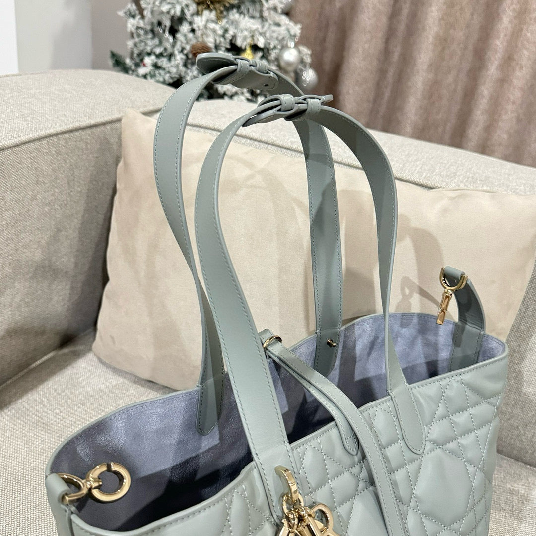 Dior Toujours Bag