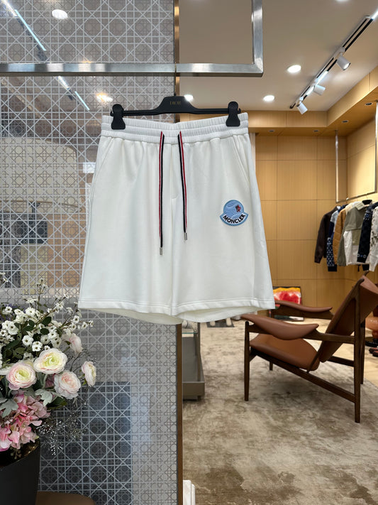 Moncler Short Pant