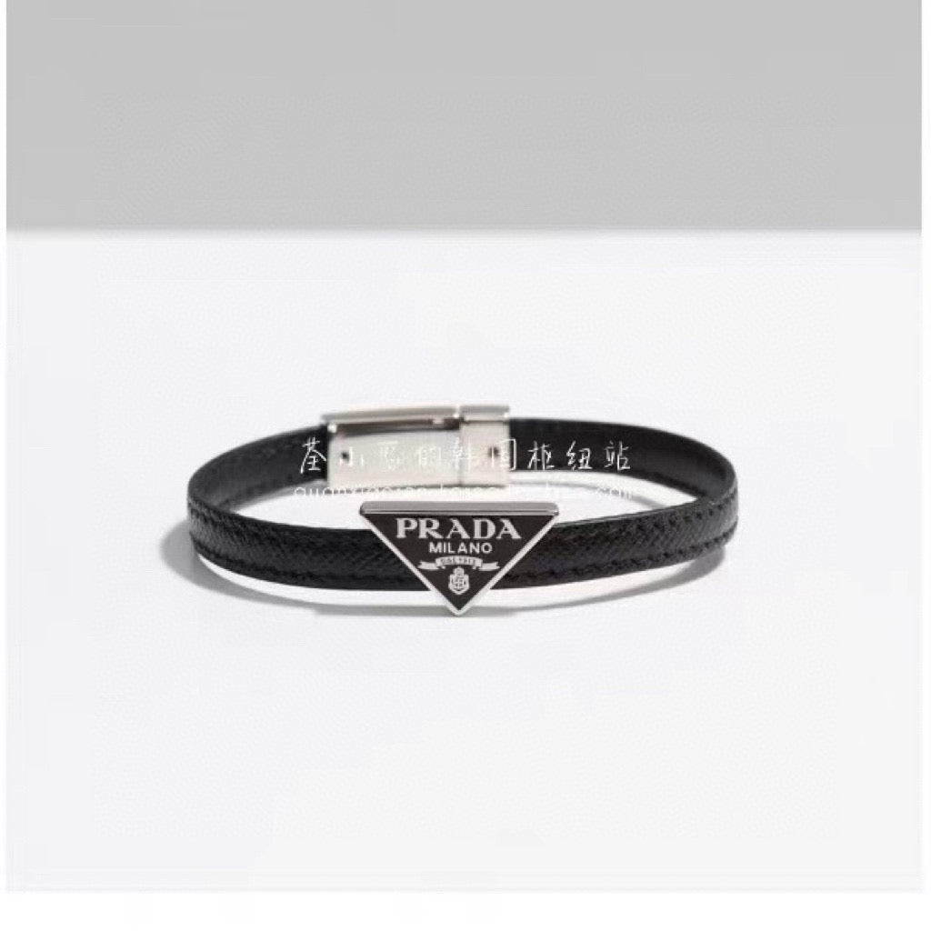 Prada Bracelet
