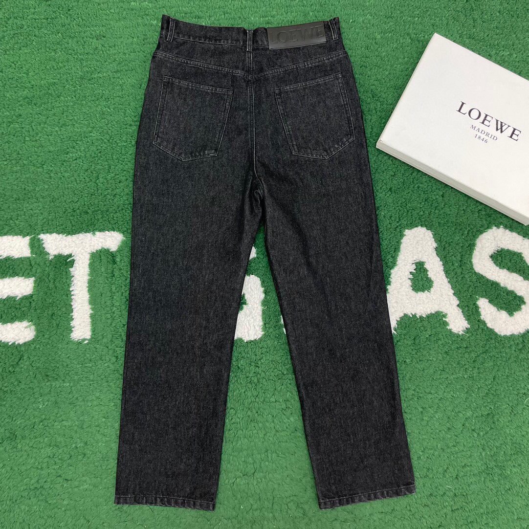 Loewe Long Pants