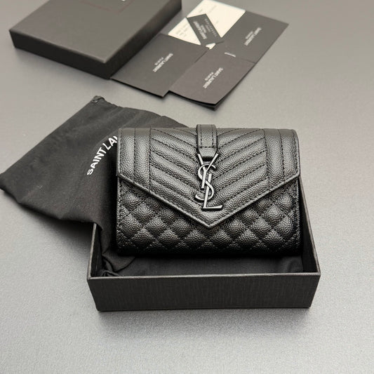 YSL Wallet