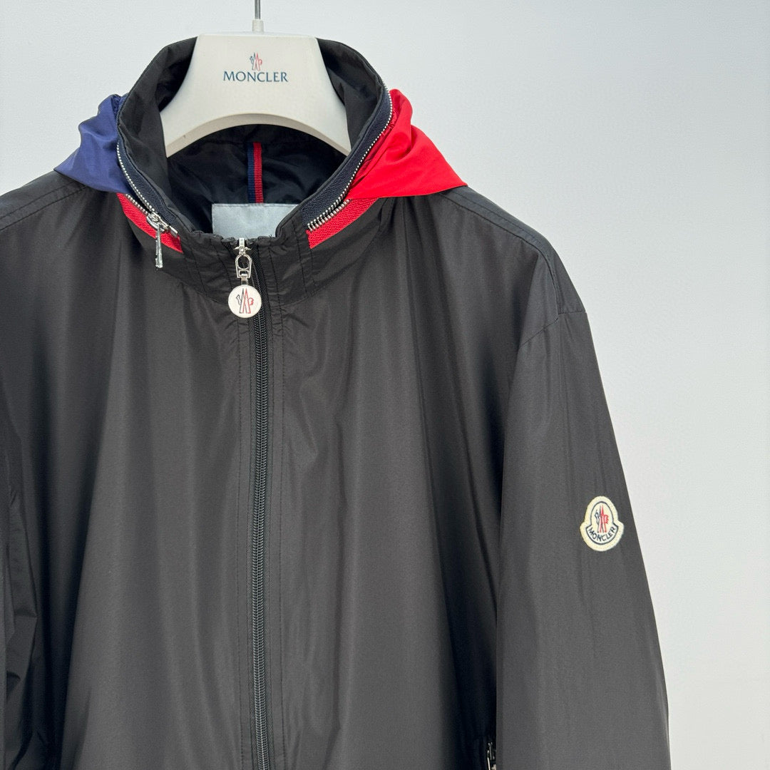 Moncler Jacket