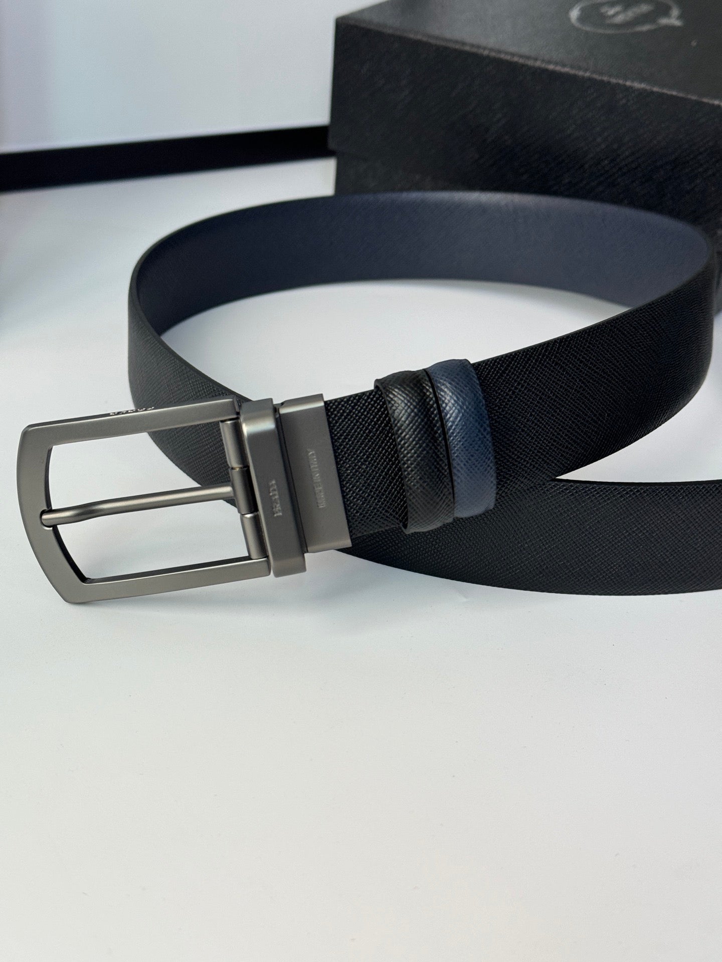 Prada Belt