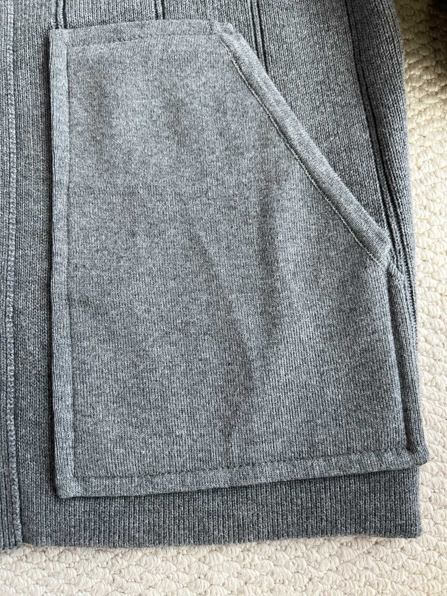 Thom Browne Jacket