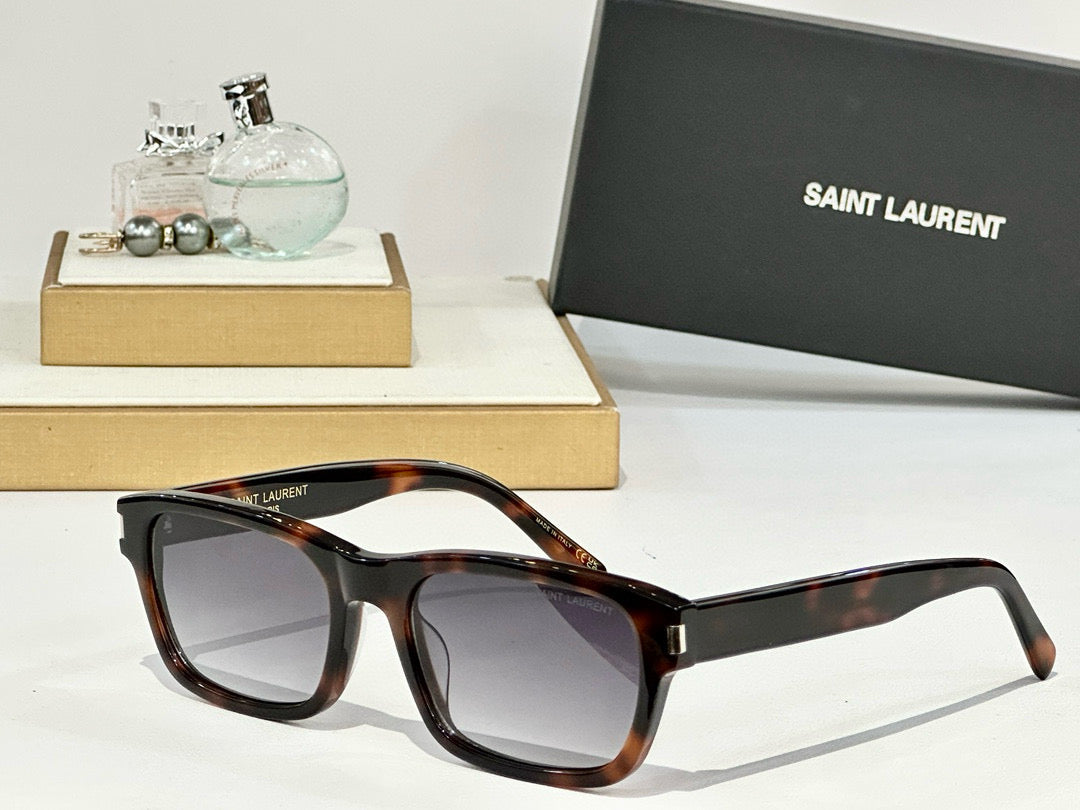 YSL Sunglasses