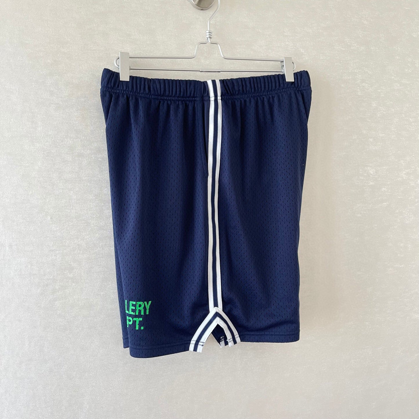 Gallery Dept Short Pants