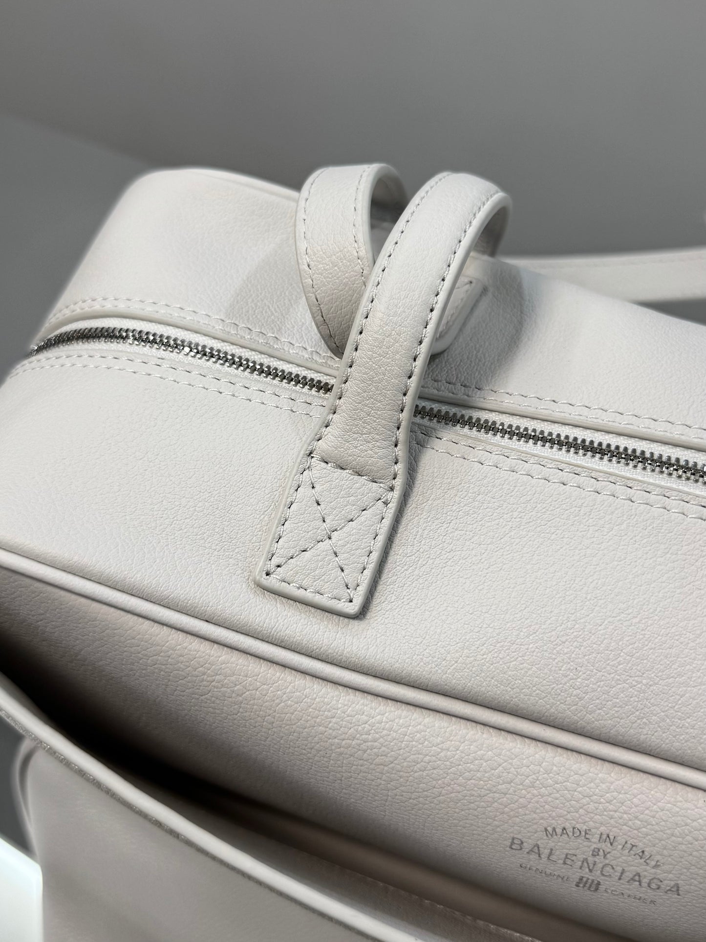 BLCG Carrie Bowling Bag(35.8CM*18.7CM*16.5CM)