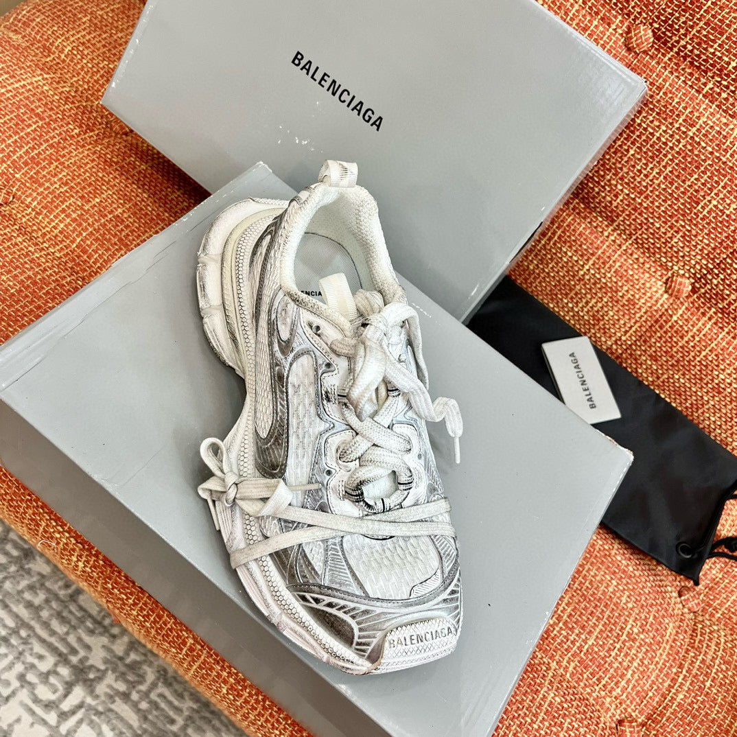 Balenciaga Sneakers