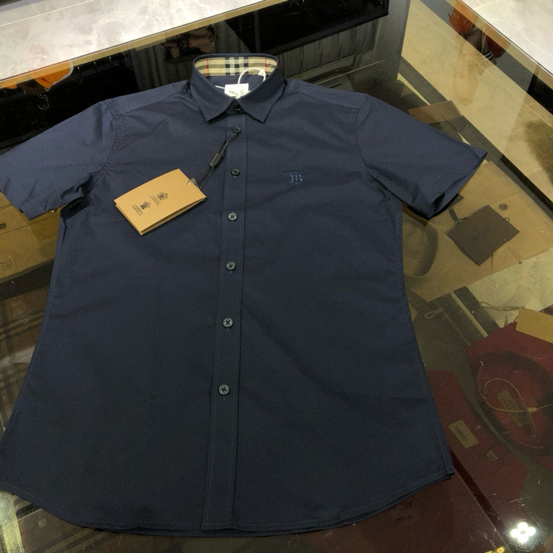 BBR Shirt
