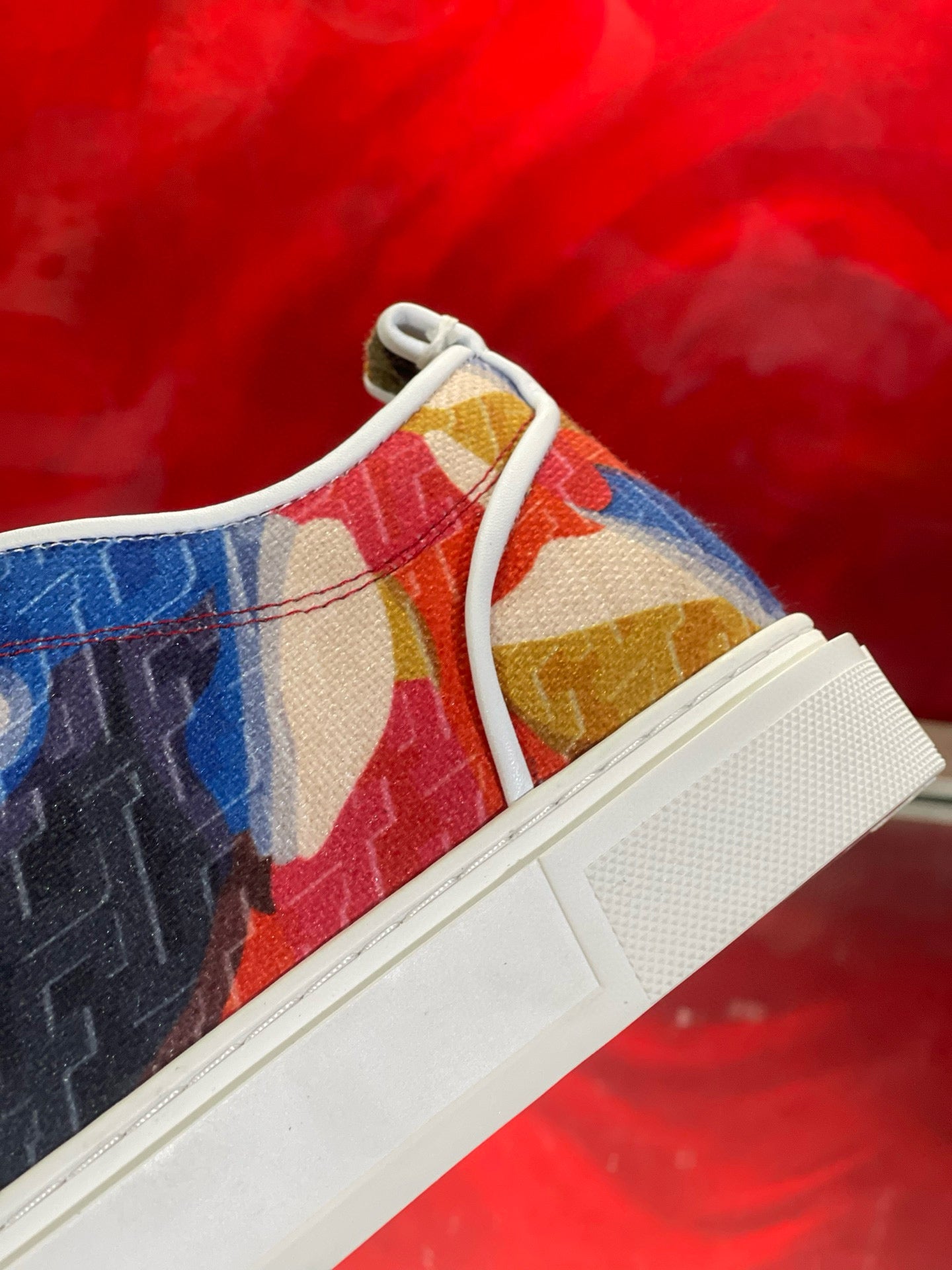 Christian Louboutin Sneakers