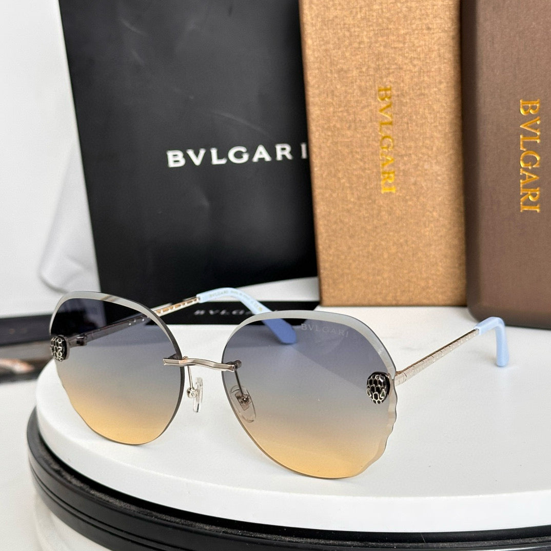 Bvlgari Sunglasses