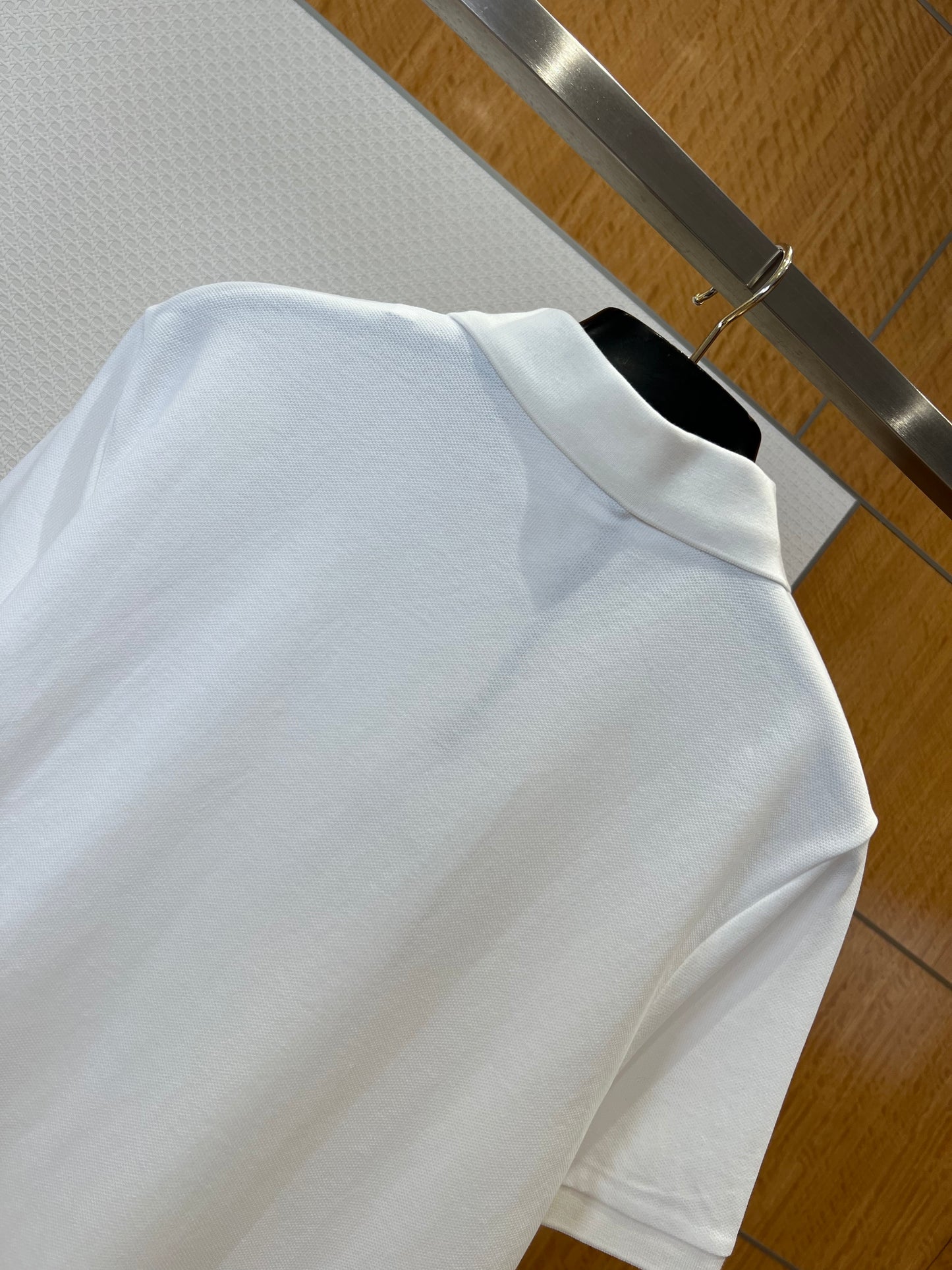 Moncler Polo