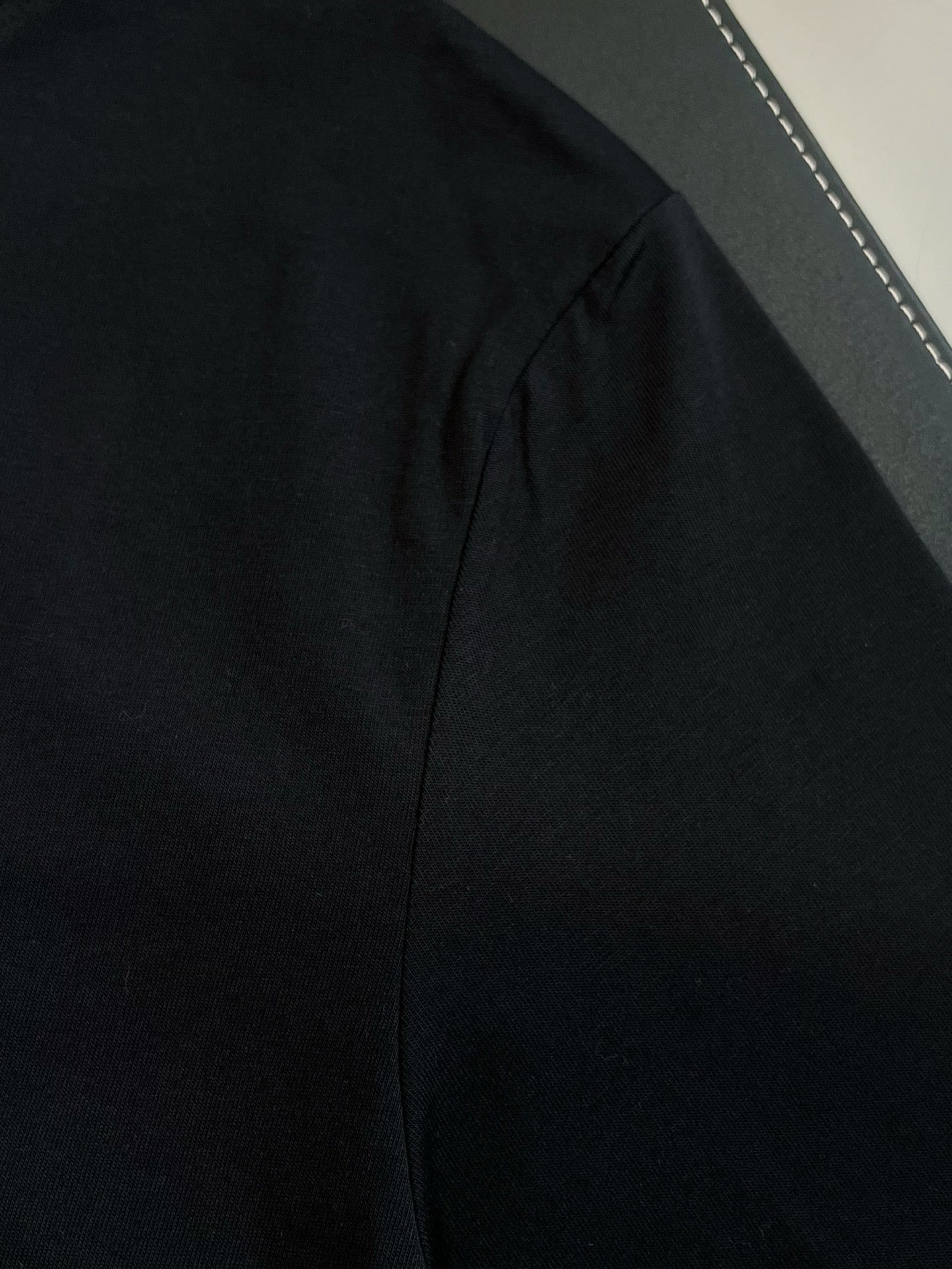 Loewe T-Shirt