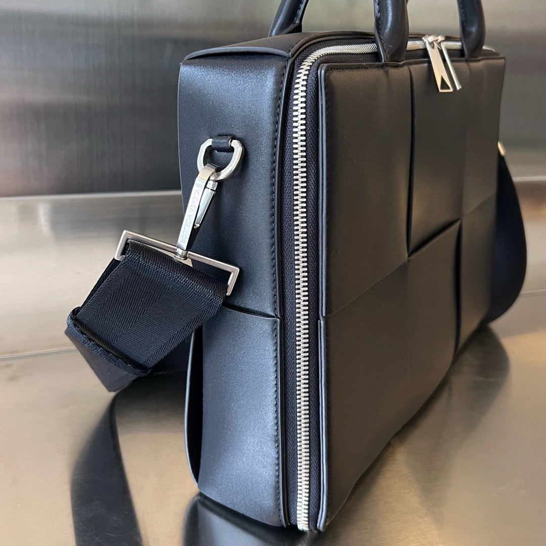 MALETÍN BV 36*24*7.5