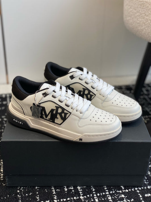 Amiri Sneakers