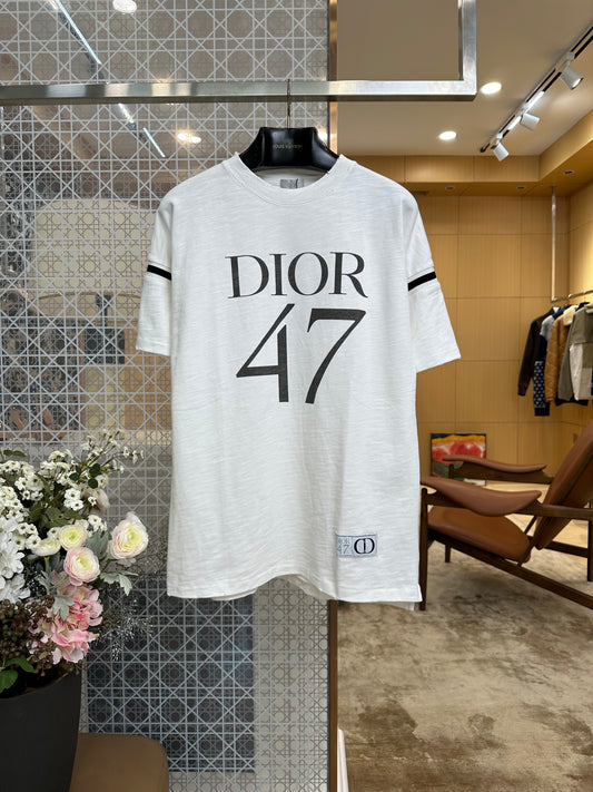 Dior T-shirt