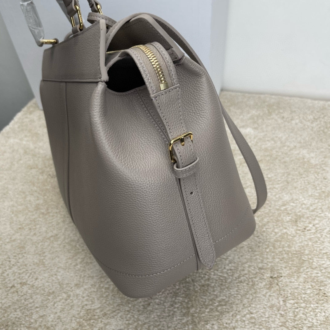 Celine Handbag