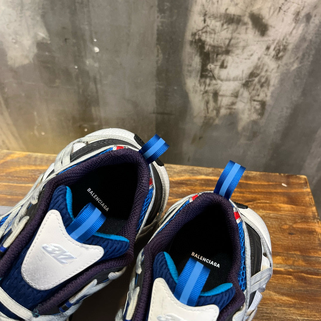 Balenciaga Sneakers