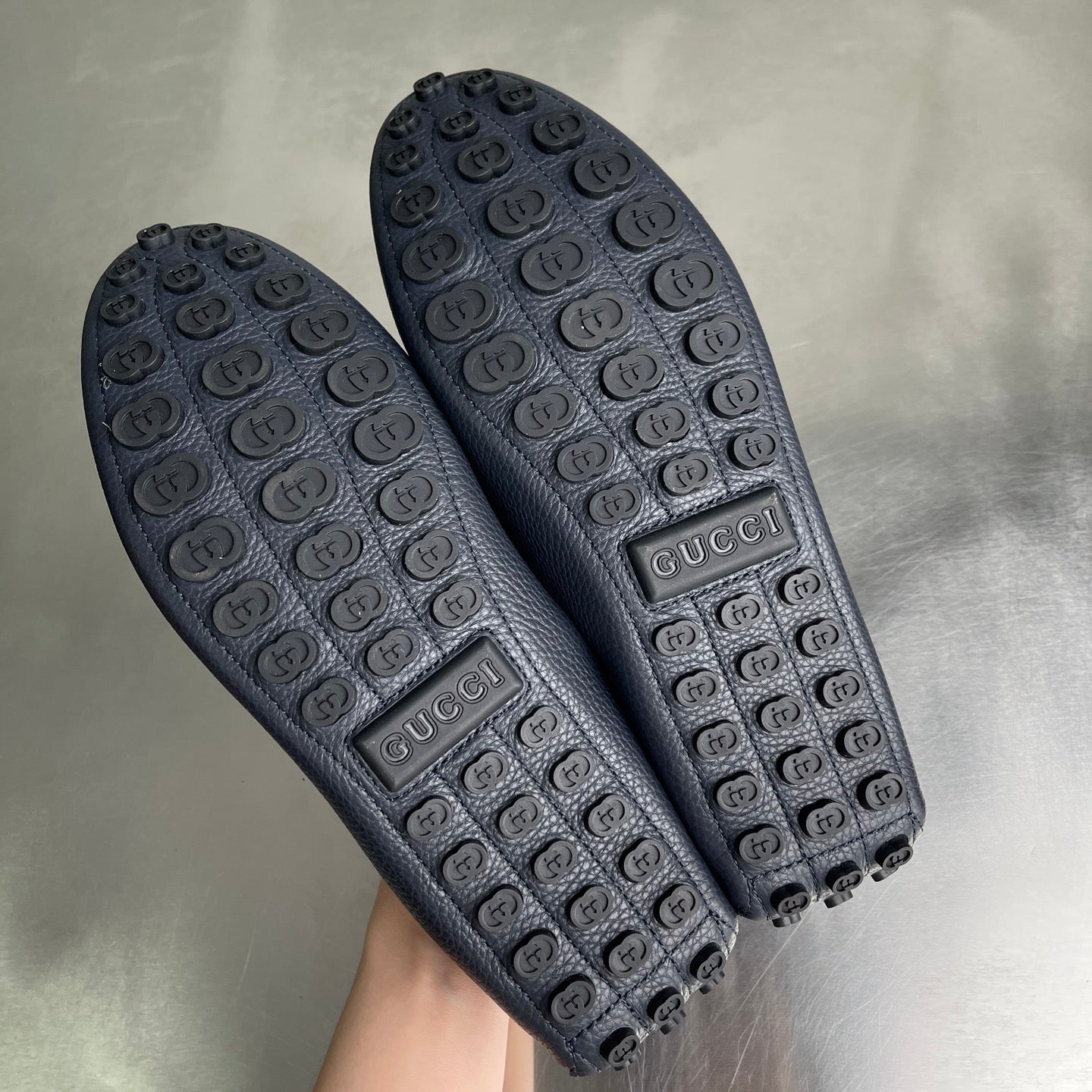 GC Loafer