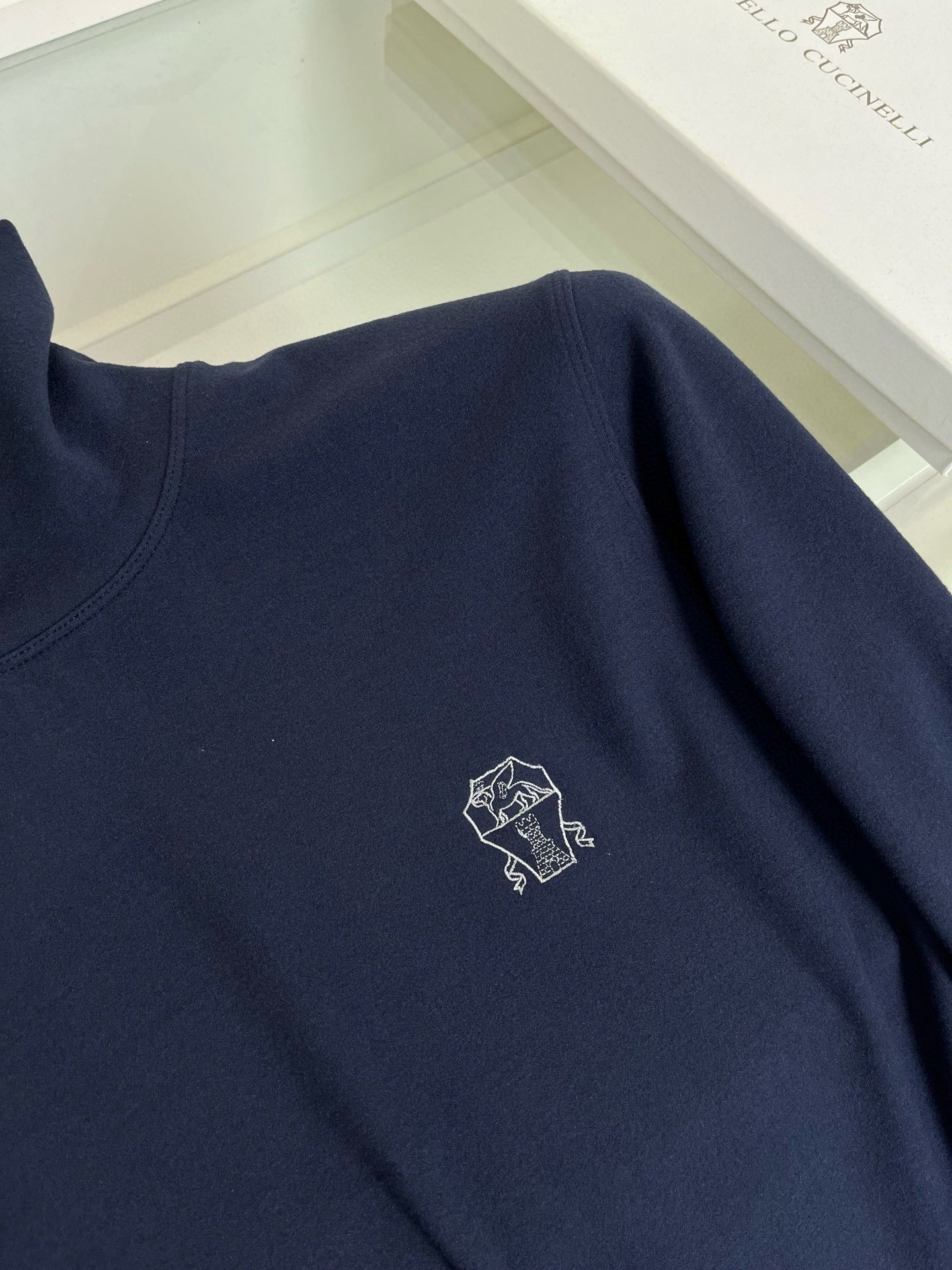 Brunello Cucinelli Sweater