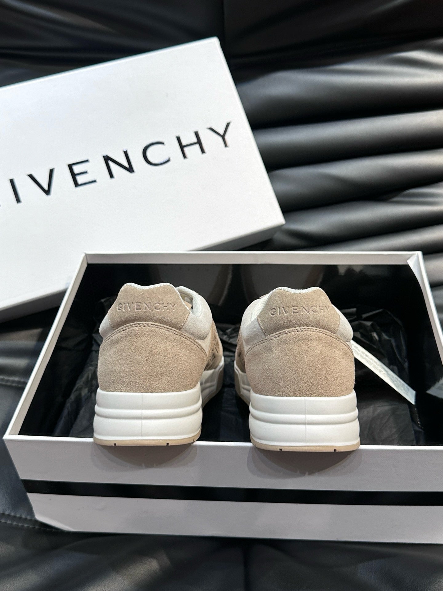 Givenchy Sneakers