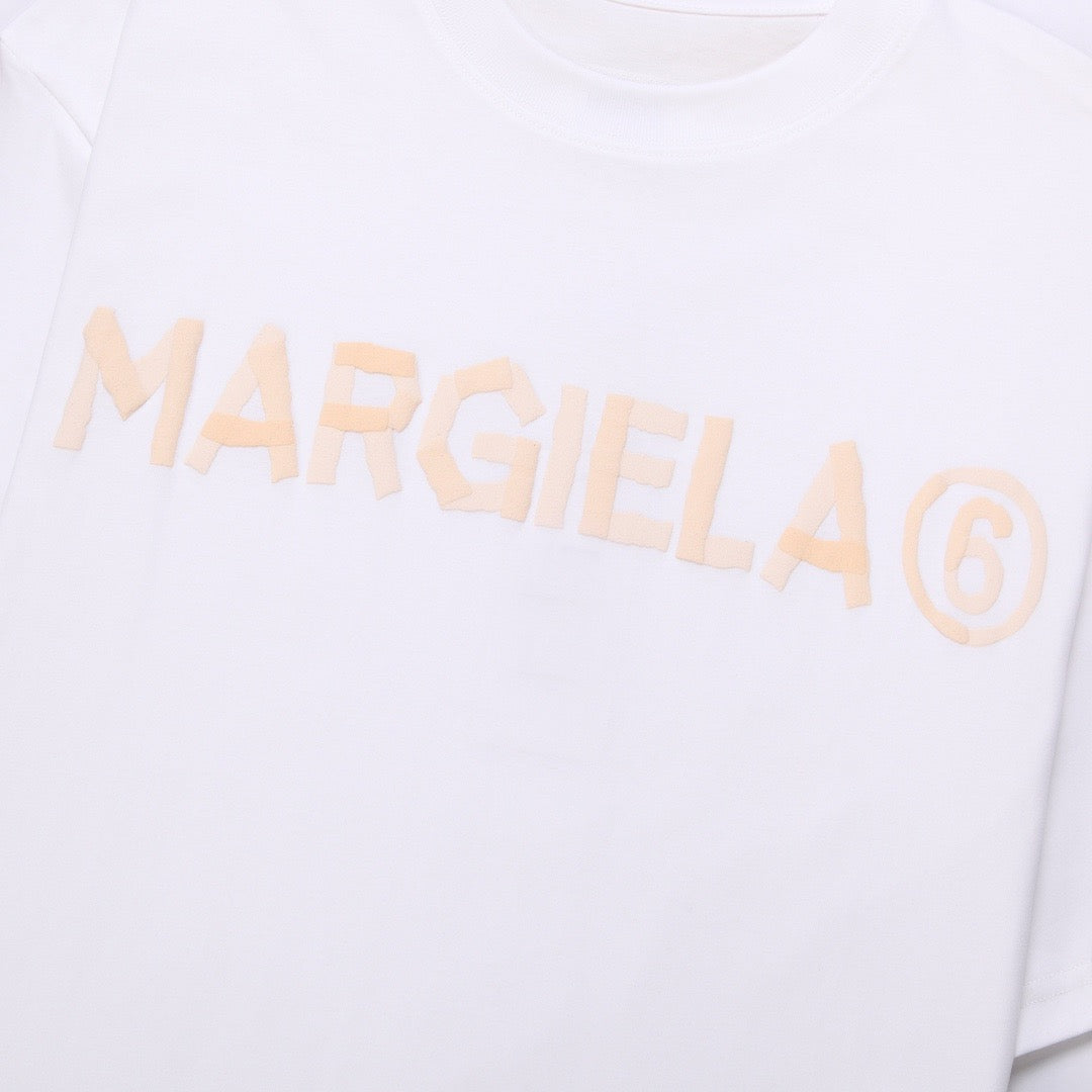 Maison Margiela T-shirt