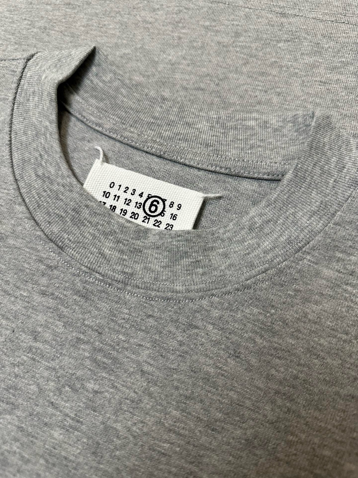 Maison Margiela T-shirt