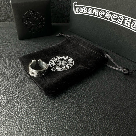 Chrome Hearts Rings