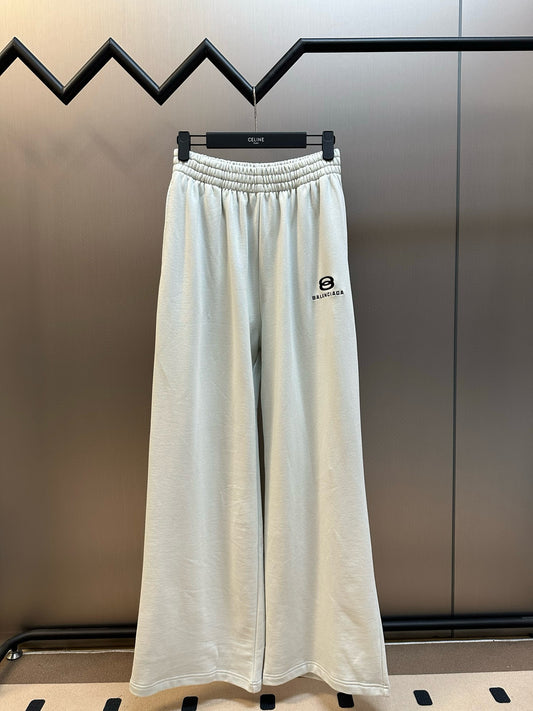Balenciaga Trouser