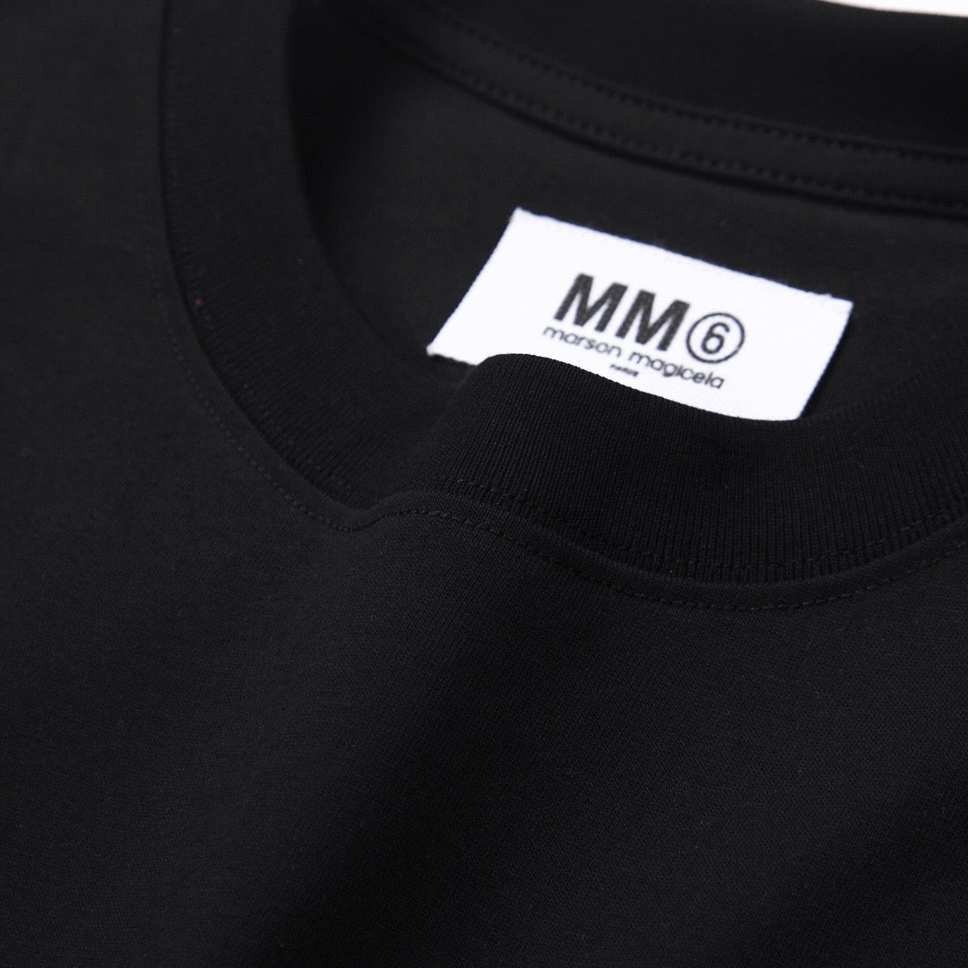 Maison Margiela T-shirt