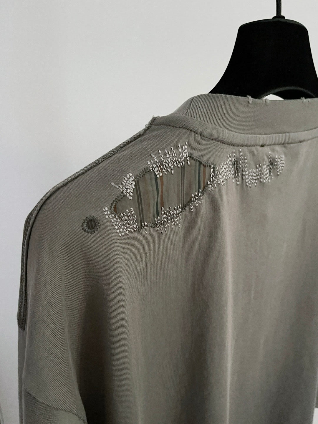 Acne Studio T-Shirt