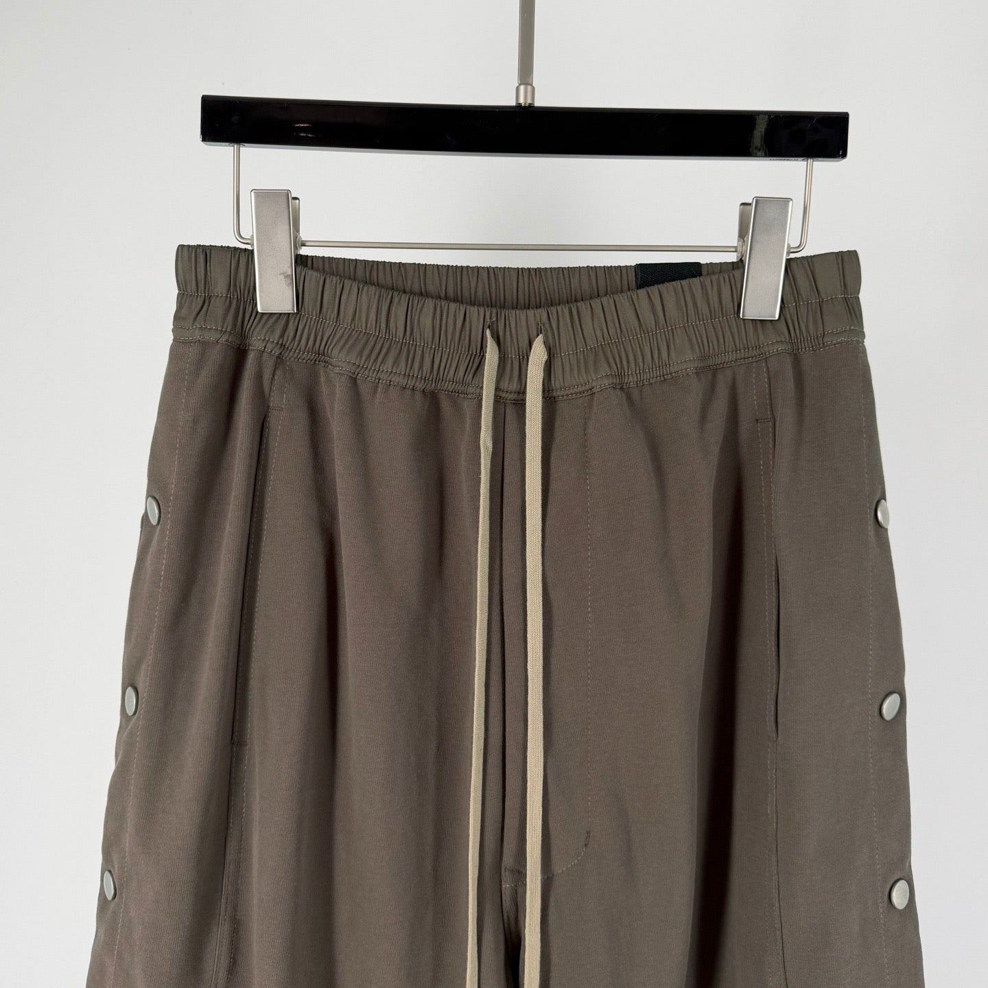 Rick Owen Shorts