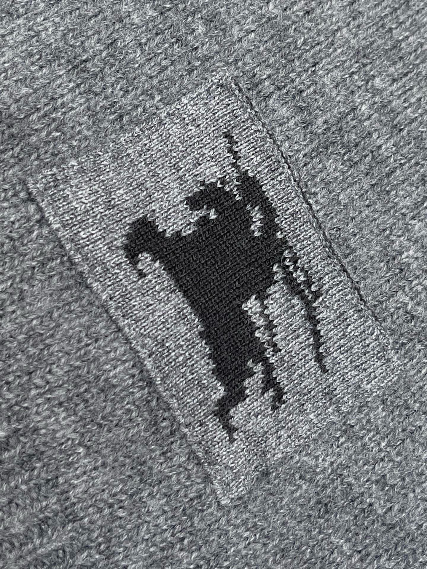 BBR Cardigan