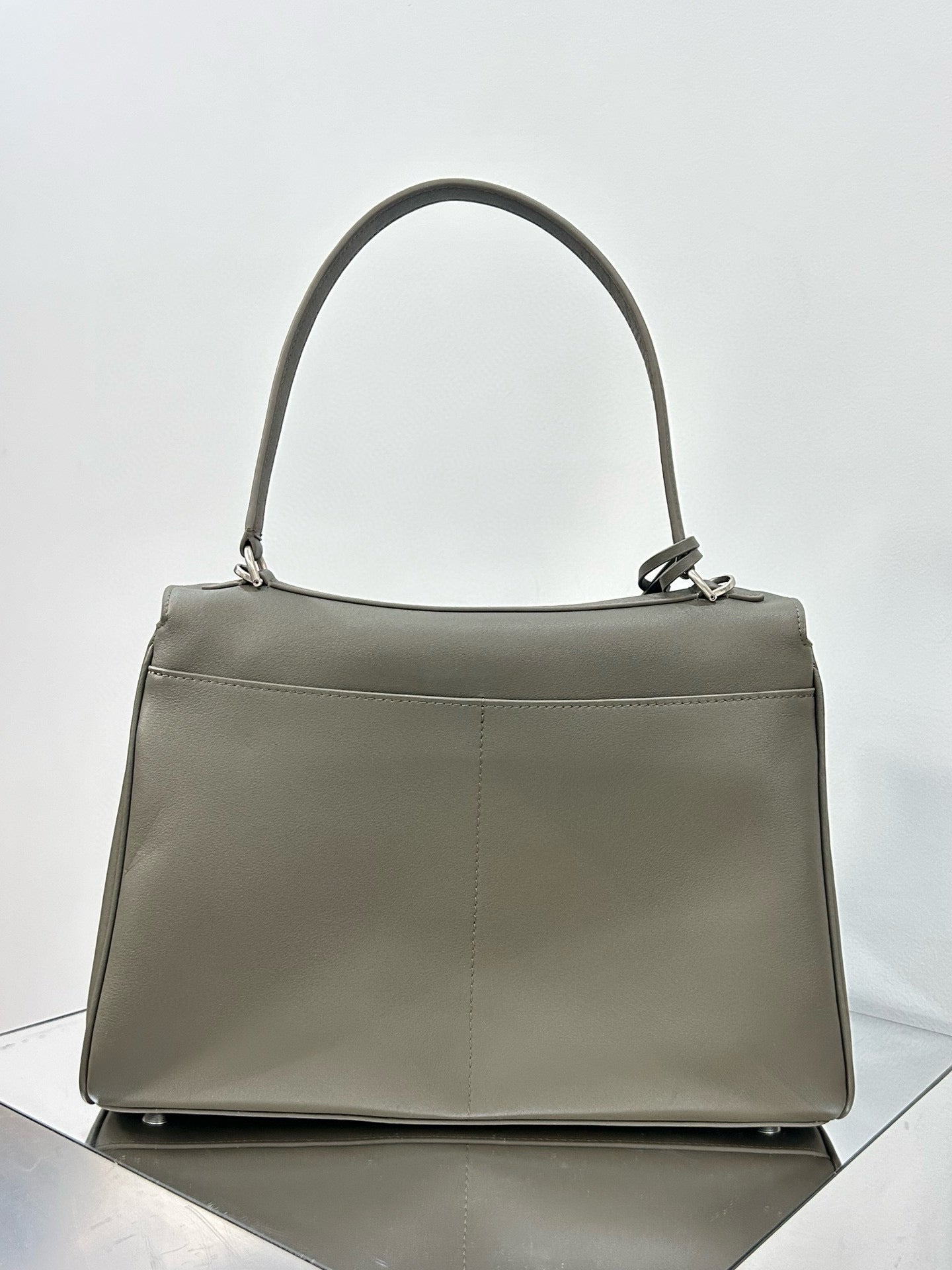 BLCG Rodeo Handbag 35x23x11cm