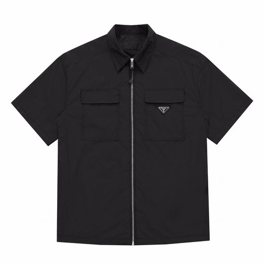 Prada Shirt