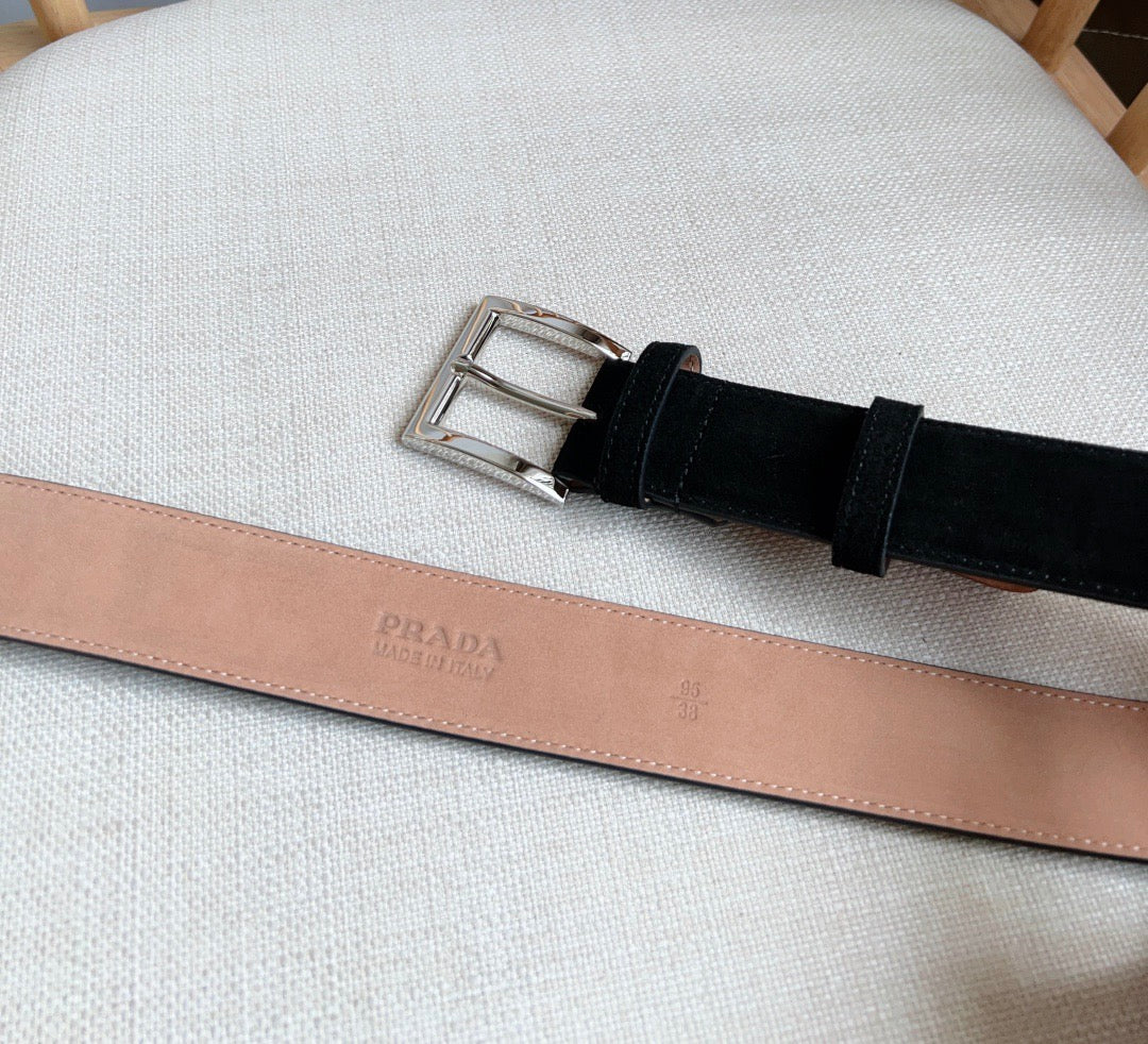 Prada Belt