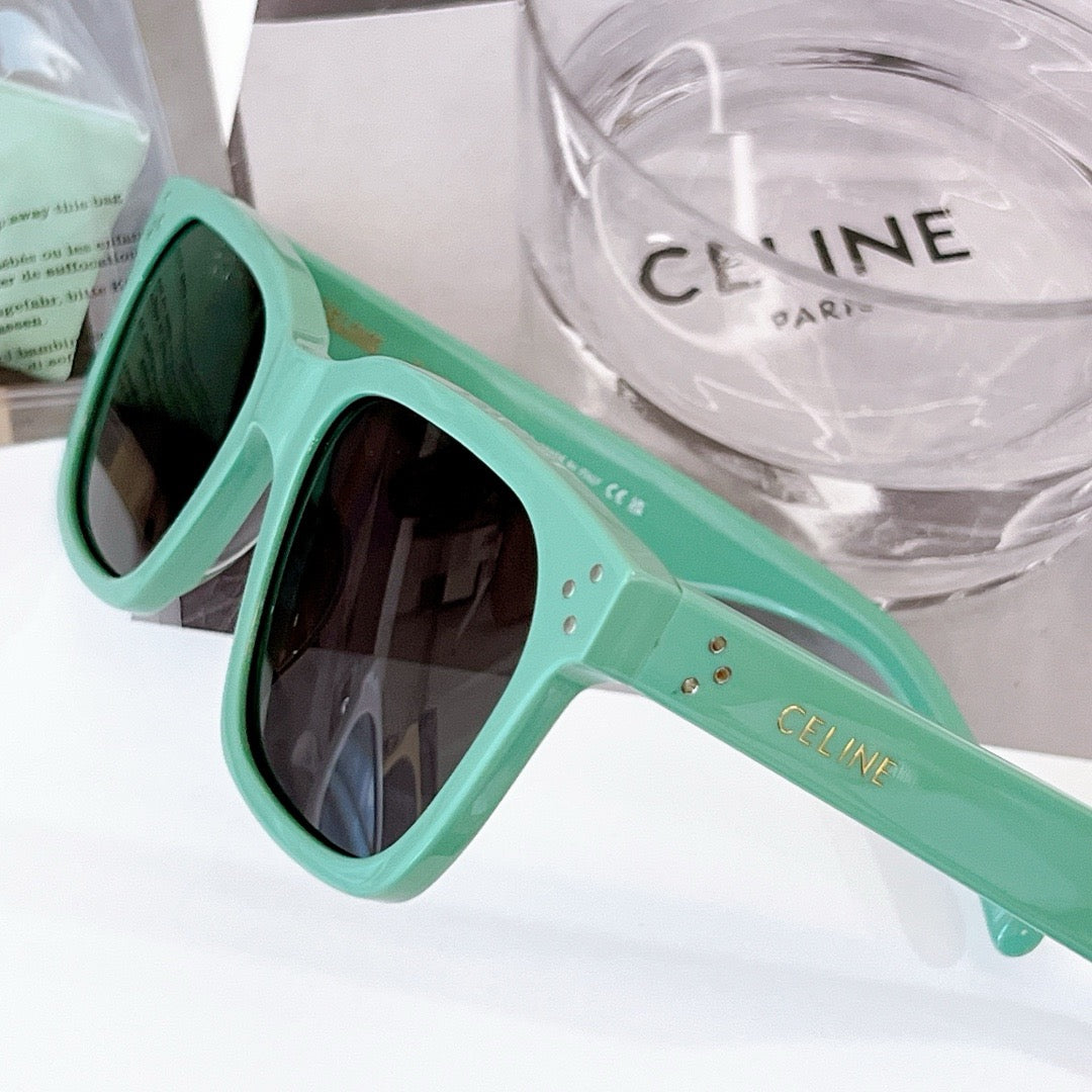 Celine Sunglasses