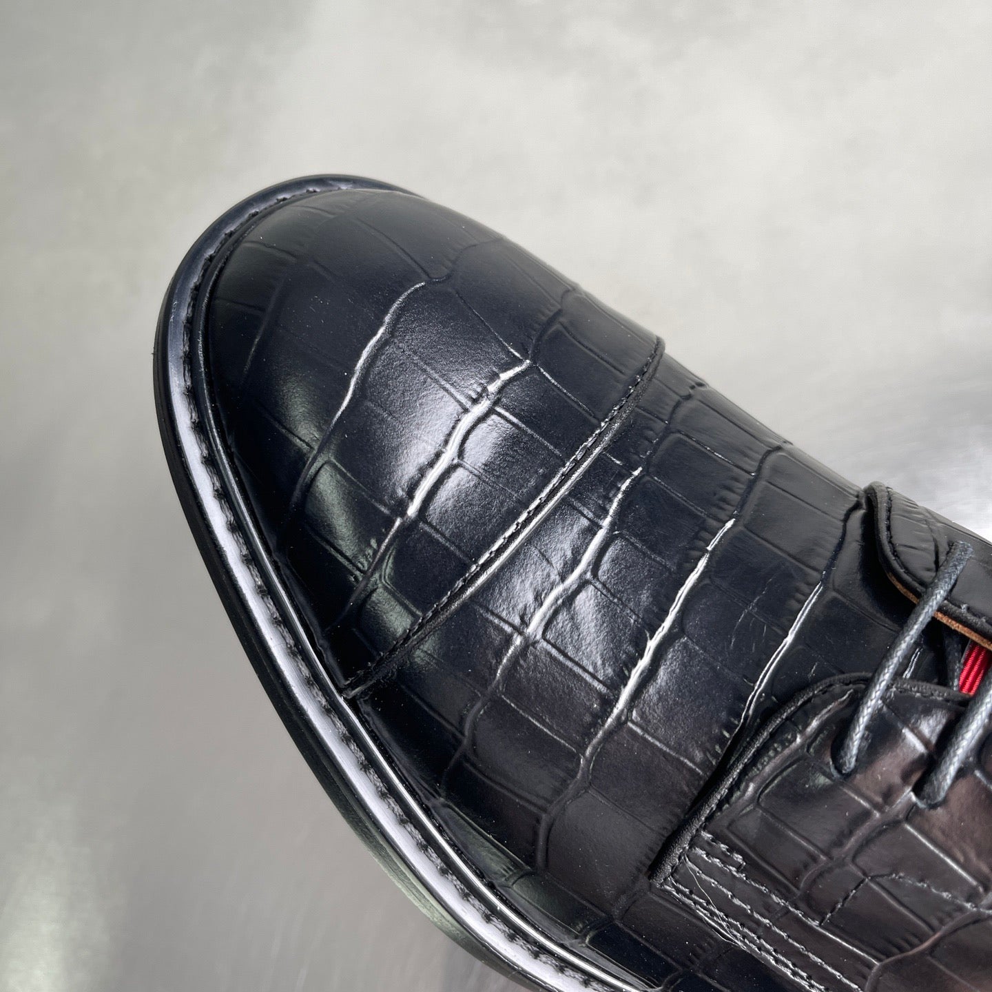 GC Loafer